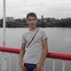 Никита, 25, г.Йошкар-Ола Никита, 25, г.Йошкар-Ола
