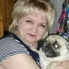 Юля, 44, г.Шахты Юля, 44, г.Шахты