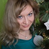 Диана, 42, г.Москва Диана, 42, г.Москва
