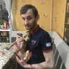 Максим, 48, г.Пермь Максим, 48, г.Пермь