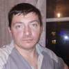 Николай, 33, г.Водный Николай, 33, г.Водный