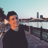 Артём, 26, г.Ярославль Артём, 26, г.Ярославль