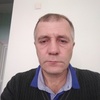 Олег, 30, г.Орск Олег, 30, г.Орск