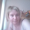 Евгения, 36, г.Новоселово Евгения, 36, г.Новоселово
