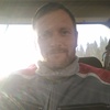 Матвей, 30, г.Волгодонск Матвей, 30, г.Волгодонск