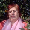 Luďmila Ketovva, 70, г.Курск Luďmila Ketovva, 70, г.Курск