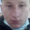 Андрей, 24, г.Якутск Андрей, 24, г.Якутск
