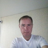 Сергей, 45, г.Ижевск Сергей, 45, г.Ижевск