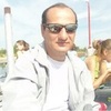 Василий, 42, г.Урай Василий, 42, г.Урай