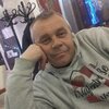 Александр Павлович Ко, 49, г.Ногинск Александр Павлович Ко, 49, г.Ногинск