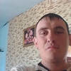 Никита, 30, г.Железногорск Никита, 30, г.Железногорск