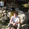 александр, 33, г.Агеево александр, 33, г.Агеево