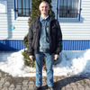 Алексей, 37, г.Пугачев Алексей, 37, г.Пугачев