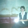 елена, 45, г.Вышний Волочек елена, 45, г.Вышний Волочек