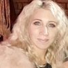 Татьяна, 35, г.Белгород Татьяна, 35, г.Белгород