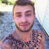 Jonn, 28, г.Сергиев Посад Jonn, 28, г.Сергиев Посад