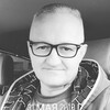 РУССКИЙ, 50, г.Мурманск РУССКИЙ, 50, г.Мурманск