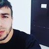 Абдулла, 25, г.Грозный Абдулла, 25, г.Грозный