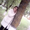 Наташа, 36, г.Воронеж Наташа, 36, г.Воронеж