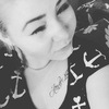 Яна, 22, г.Новодвинск Яна, 22, г.Новодвинск