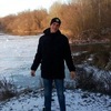 Александар, 23, г.Балашов Александар, 23, г.Балашов