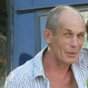 Игорь, 43, г.Новоузенск Игорь, 43, г.Новоузенск