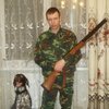 Дима, 42, г.Бор Дима, 42, г.Бор