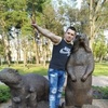 razbojnik, 35, г.Рязань razbojnik, 35, г.Рязань