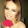 Альбина, 26, г.Хабаровск Альбина, 26, г.Хабаровск