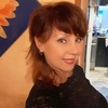 Елена, 44, г.Владивосток Елена, 44, г.Владивосток