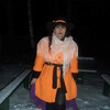 Людмила, 48, г.Унеча Людмила, 48, г.Унеча