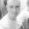 Алексей, 31, г.Вилючинск Алексей, 31, г.Вилючинск