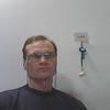 Владимир, 52, г.Барнаул Владимир, 52, г.Барнаул
