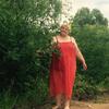 lydmila, 53, г.Архара lydmila, 53, г.Архара