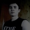 Айнур, 26, г.Кукмор Айнур, 26, г.Кукмор