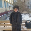 Галина, 59, г.Котово Галина, 59, г.Котово