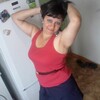 Oksana, 43, г.Пермь Oksana, 43, г.Пермь