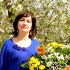Юлия Рыжкова, 44, г.Валуйки Юлия Рыжкова, 44, г.Валуйки