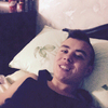 Радик, 19, г.Набережные Челны Радик, 19, г.Набережные Челны
