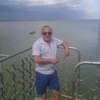 Артур, 45, г.Киржач Артур, 45, г.Киржач