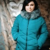 Лена, 38, г.Острогожск Лена, 38, г.Острогожск