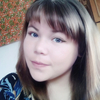 Лидия, 20, г.Кяхта Лидия, 20, г.Кяхта