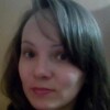 вера, 35, г.Асбест вера, 35, г.Асбест