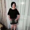 Инна, 39, г.Пенза Инна, 39, г.Пенза