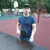 Валерий Соло, 35, г.Калининград Валерий Соло, 35, г.Калининград
