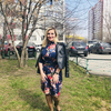 Елена, 41, г.Москва Елена, 41, г.Москва