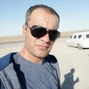 Али, 36, г.Ханты-Мансийск Али, 36, г.Ханты-Мансийск