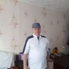 СЕРГЕЙ, 55, г.Катайск СЕРГЕЙ, 55, г.Катайск