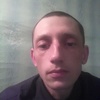 kostja, 31, г.Благовещенск (Башкирия) kostja, 31, г.Благовещенск (Башкирия)