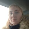 Мария, 27, г.Сергиев Посад Мария, 27, г.Сергиев Посад